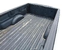 2023 Ford F150 4x4 - Regular Cab XLT - 141 WB - Photo 18
