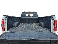 2023 Ford F150 4x4 - Regular Cab XLT - 141 WB - Photo 19