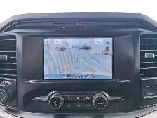 2023 Ford F150 4x4 - Regular Cab XLT - 141 WB - Photo 20