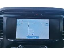 2023 Ford F150 4x4 - Regular Cab XLT - 141 WB - Photo 21