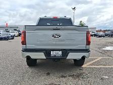 2024 Ford F-150 4x4 SuperCrew XLT - 157 WB - Photo 3