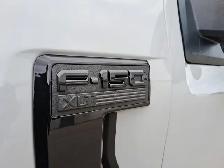 2024 Ford F-150 4x4 SuperCrew XLT - 157 WB - Photo 6