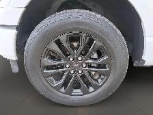 2024 Ford F-150 4x4 SuperCrew XLT - 157 WB - Photo 7