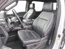 2024 Ford F-150 4x4 SuperCrew XLT - 157 WB - Photo 8