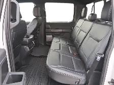 2024 Ford F-150 4x4 SuperCrew XLT - 157 WB - Photo 9