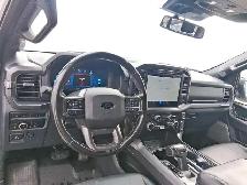 2024 Ford F-150 4x4 SuperCrew XLT - 157 WB - Photo 10