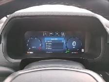 2024 Ford F-150 4x4 SuperCrew XLT - 157 WB - Photo 14