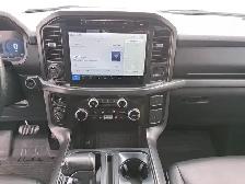 2024 Ford F-150 4x4 SuperCrew XLT - 157 WB - Photo 15