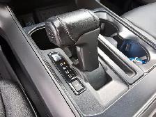 2024 Ford F-150 4x4 SuperCrew XLT - 157 WB - Photo 16