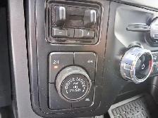 2024 Ford F-150 4x4 SuperCrew XLT - 157 WB - Photo 17