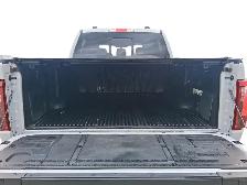 2024 Ford F-150 4x4 SuperCrew XLT - 157 WB - Photo 19
