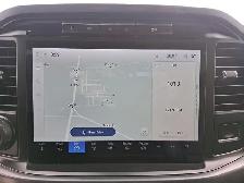 2024 Ford F-150 4x4 SuperCrew XLT - 157 WB - Photo 21