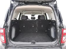 2025 Ford Bronco Sport Big Bend 4x4 - Photo 6