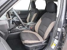 2025 Ford Bronco Sport Big Bend 4x4 - Photo 8