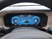2025 Ford Bronco Sport Big Bend 4x4 - Photo 14