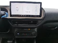 2025 Ford Bronco Sport Big Bend 4x4 - Photo 15