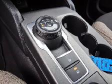 2025 Ford Bronco Sport Big Bend 4x4 - Photo 16