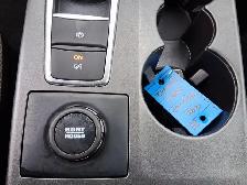 2025 Ford Bronco Sport Big Bend 4x4 - Photo 17