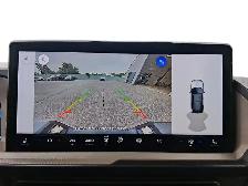 2025 Ford Bronco Sport Big Bend 4x4 - Photo 18