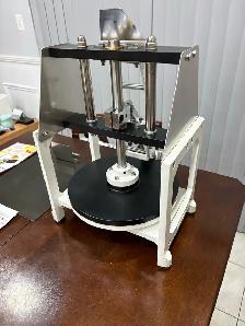 India pressing machine for roti and many more