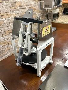 India pressing machine for roti and many more - Photo 2