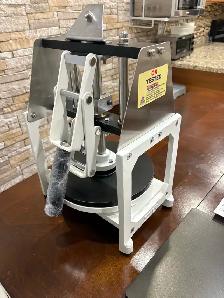 India pressing machine for roti and many more - Photo 4