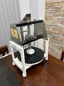 India pressing machine for roti and many more - Photo 8