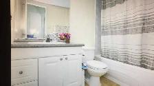 cleaner available - Photo 2