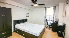 cleaner available - Photo 7
