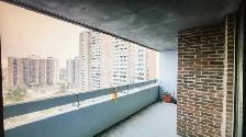cleaner available - Photo 8