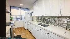 cleaner available - Photo 9