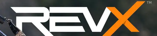 Excalibur ReVX TD Package