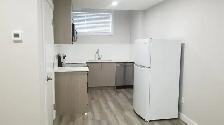 New Legal Secondary Suite for Rent in Cornerstone NE, Calgary - Photo 3