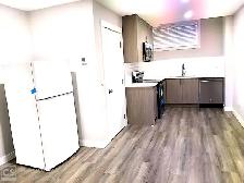 New Legal Secondary Suite for Rent in Cornerstone NE, Calgary - Photo 4