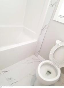 New Legal Secondary Suite for Rent in Cornerstone NE, Calgary - Photo 6