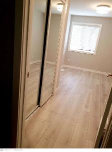 New Legal Secondary Suite for Rent in Cornerstone NE, Calgary - Photo 7