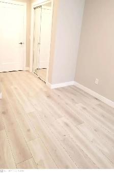 New Legal Secondary Suite for Rent in Cornerstone NE, Calgary - Photo 8
