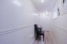 2 Bed Condo - Beacon Hill - Photo 2