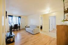 2 Bed Condo - Beacon Hill - Photo 3