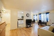 2 Bed Condo - Beacon Hill - Photo 4