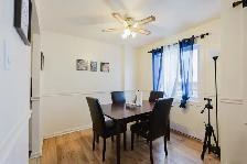 2 Bed Condo - Beacon Hill - Photo 5