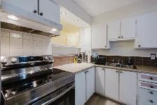 2 Bed Condo - Beacon Hill - Photo 6