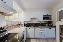 2 Bed Condo - Beacon Hill - Photo 7
