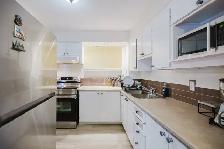 2 Bed Condo - Beacon Hill - Photo 8