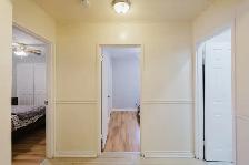 2 Bed Condo - Beacon Hill - Photo 9