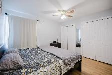 2 Bed Condo - Beacon Hill - Photo 10