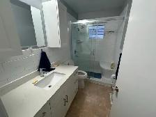 Duplex for Rent - Photo 2