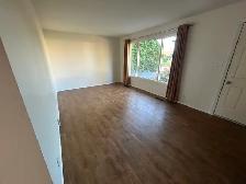 Duplex for Rent - Photo 3