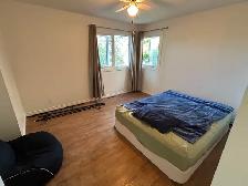 Duplex for Rent - Photo 4