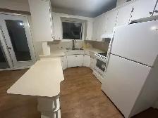 Duplex for Rent - Photo 5